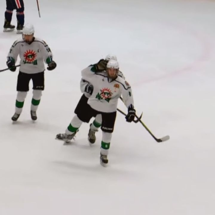 Hockey_vine