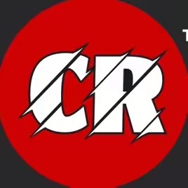 Crippen Rippen Cam