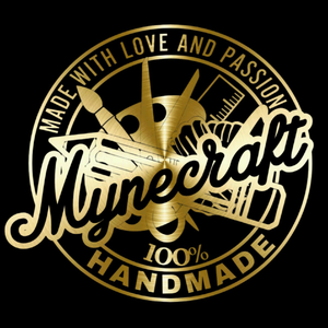 mynecraft