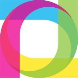 Erik | Skill of Attraction