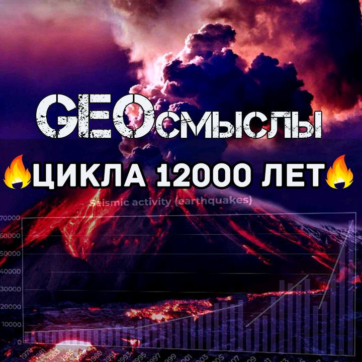 Народное СМИ