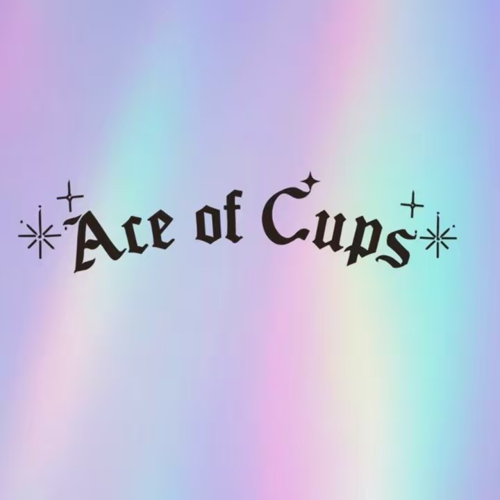 Aceofcups