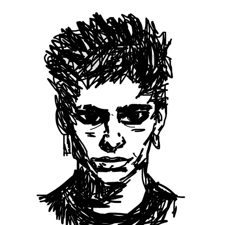 yummynweird