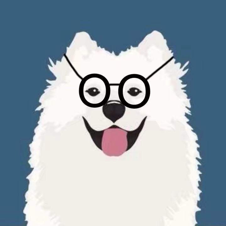 HEIDI GLASSES