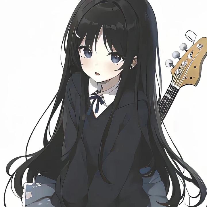 牙刷ʕ⸝⸝⸝˙Ⱉ˙ʔ