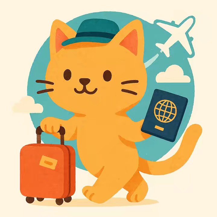 けん@映え旅図鑑