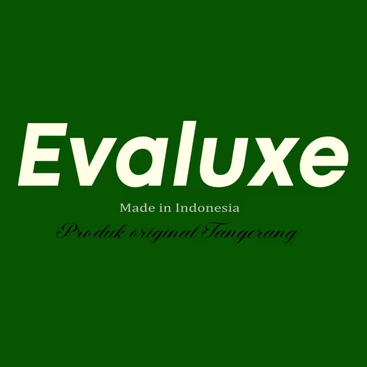 Evaluxe