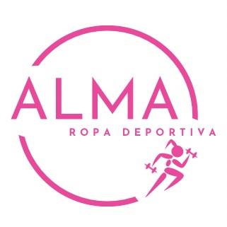 almafit.salta