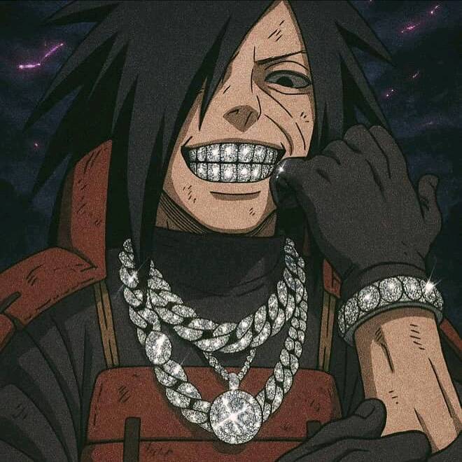 🇲🇽 J.Garcia Perez_TX🌴 🇺🇸