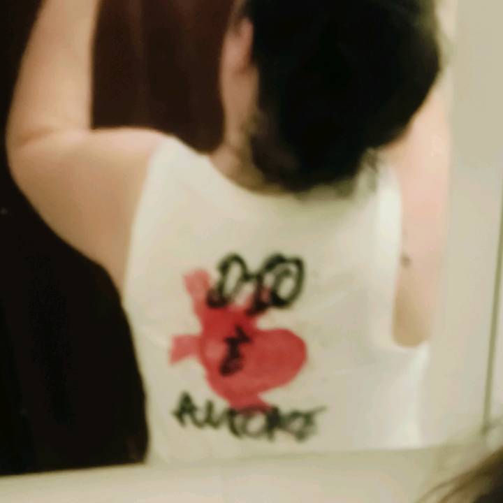 mille passioni di Rosi