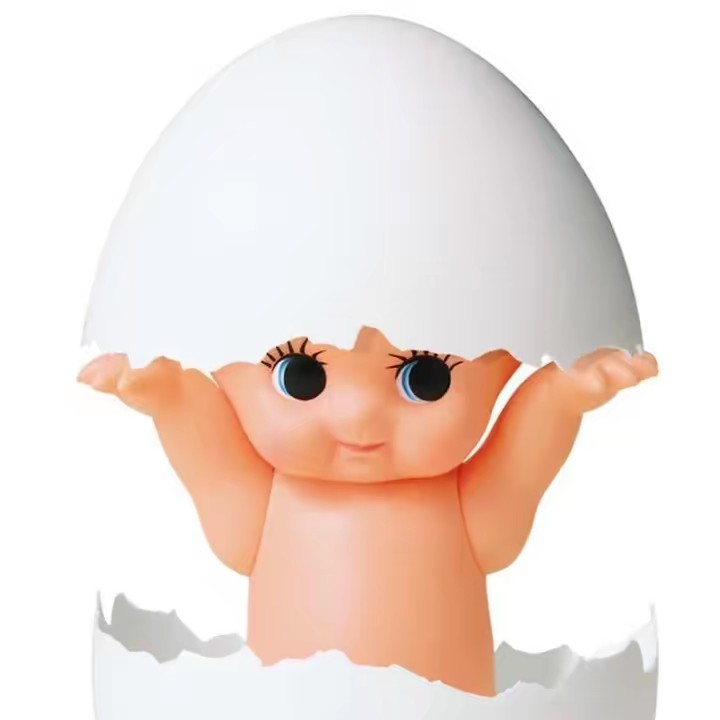 10割まじまじマジンガー