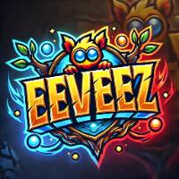 eeveez97
