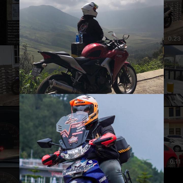 𝘼𝙙𝙞𝙏𝙖𝙢𝙖.𝙋𝙧𝙤𝙟𝙚𝙘𝙩.