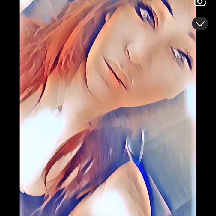 hind gharbawia 🇲🇦🇵🇸