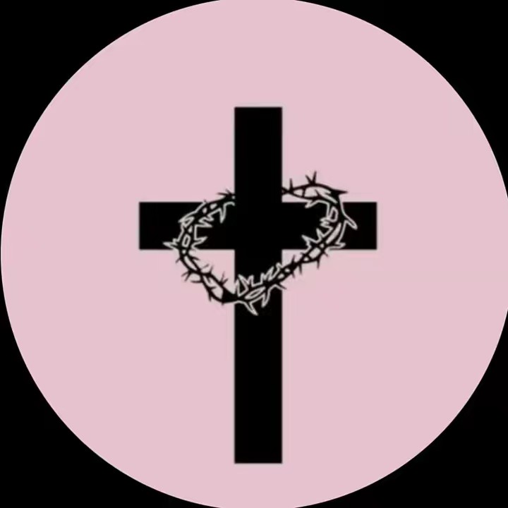 I’ll wait for youuu