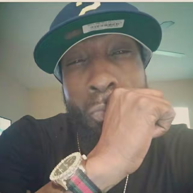 Loubaby Long Live Ne