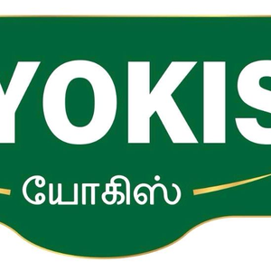 Sri Health