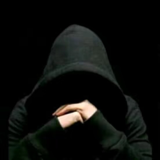 BANDET✓ TIMAH, 🇹🇷 🇲🇾