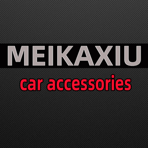 MEIKAXIU car accessories