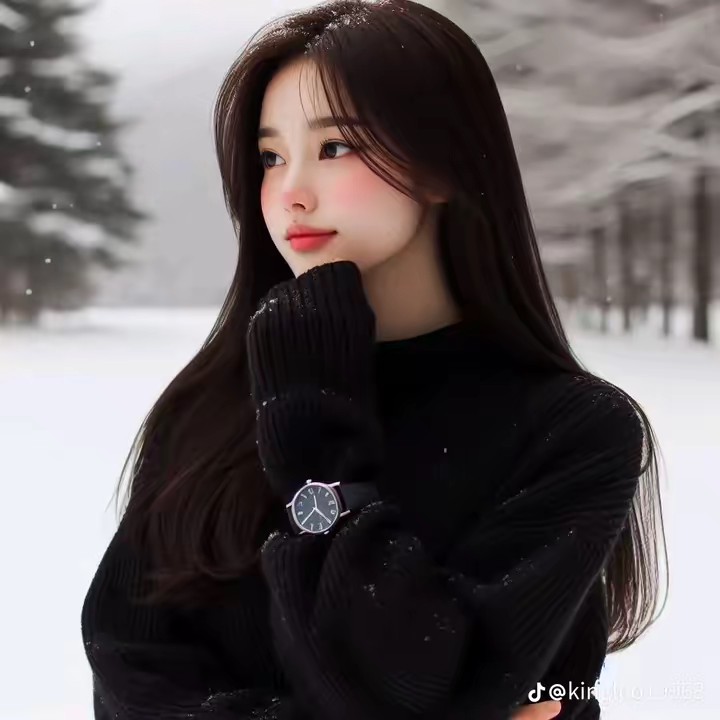 ★❥❥᭄ꦿ𝑨𝒀𝑨𝑵𝑮 𝑹𝒀𝑨𝑵❤๛࿐