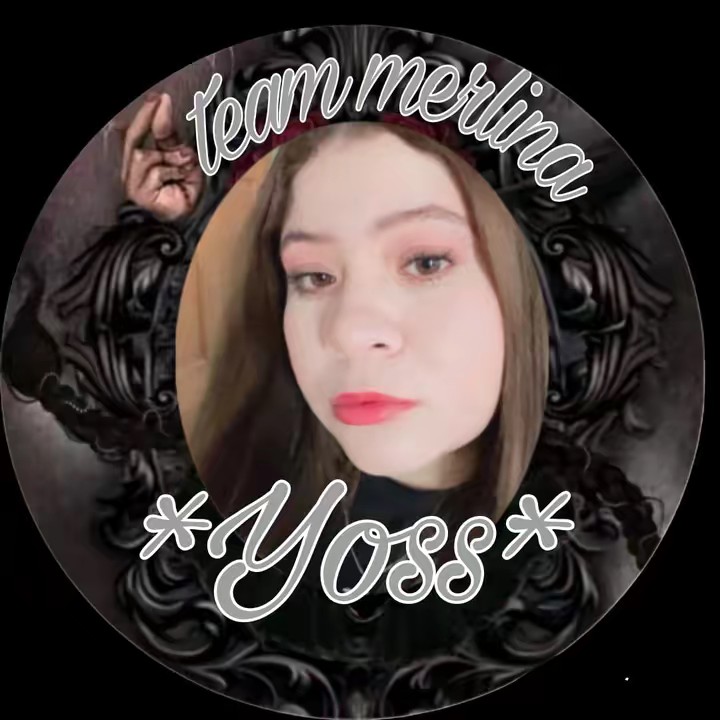 🖤🕸️𝒴𝑜𝓈𝓈 🥷🏿🌶️💙🇲🇽