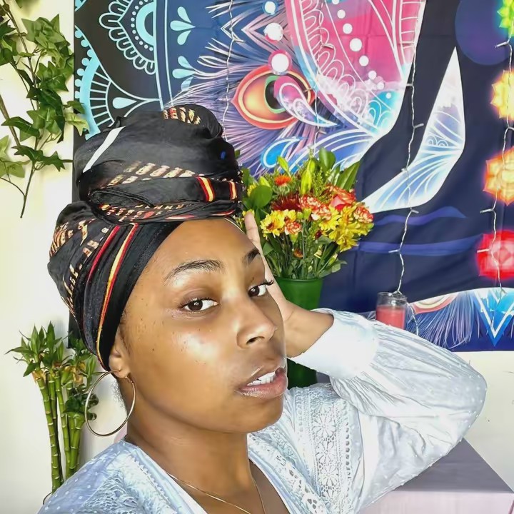 💎Divinely Dime💎