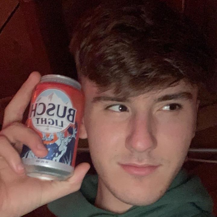 Dylan Caldwell/ KYKAS