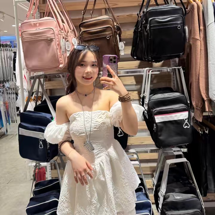 Hạnh sino’s🇻🇳🇯🇵