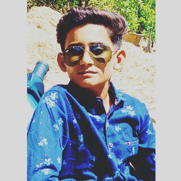 chandradip sinh zala