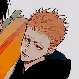 ﾟ.+:｡∩Little Mo∩ﾟ.+:｡