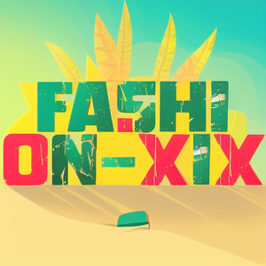 Fashion-XIX