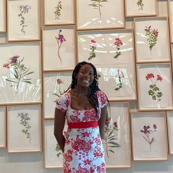 ｡･:*˚✧Sincerely,Jasmine *ੈ✩