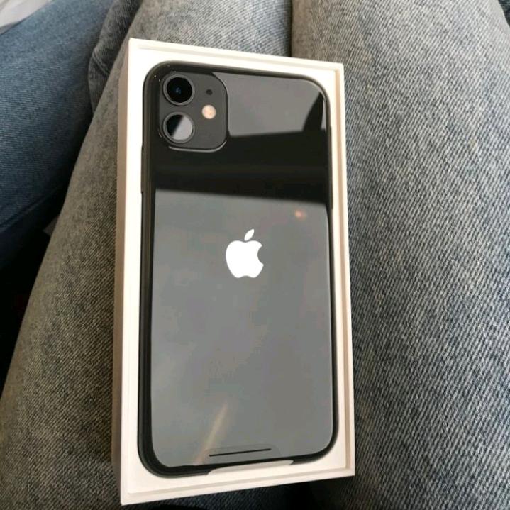 ahorando para mi iphone 11💘