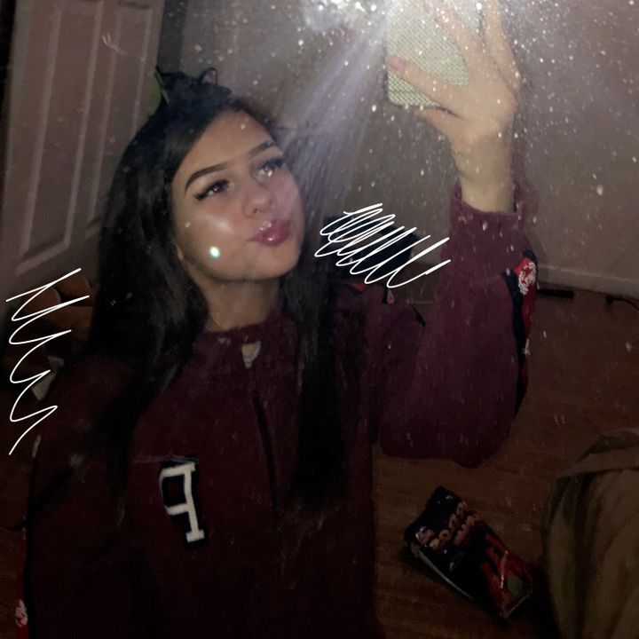 Yüñg nãe. ひ👹