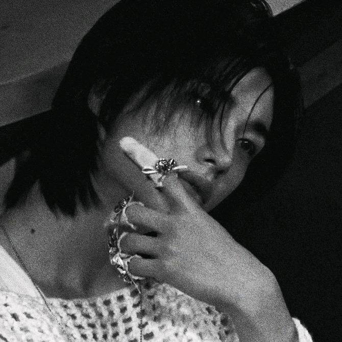 ★𝕄𝕒𝕕𝕕𝕪★