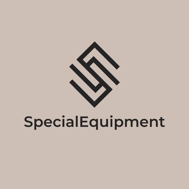 SpecialEquipment