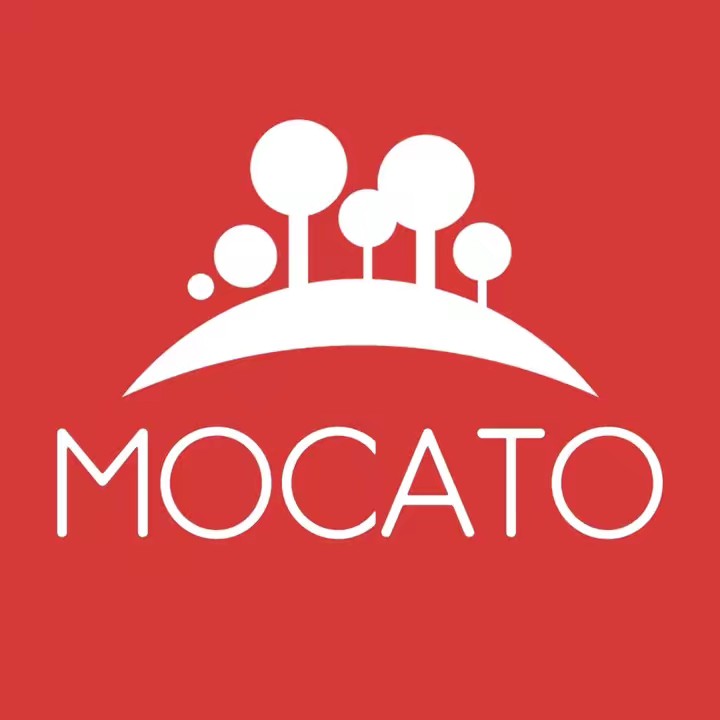 Mocato VN