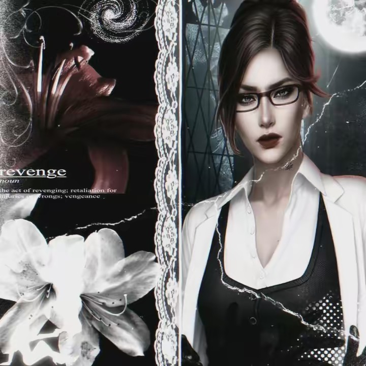 𝙒𝙤𝙣𝙞𝙬𝙡𝙬✙—🦇🌀@