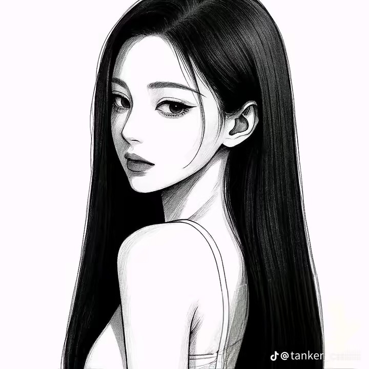 ᵐᵉⁿᵗᵃˡˡʸᴬᴺᴺᴱˢᵗᵃᵇˡᵉ