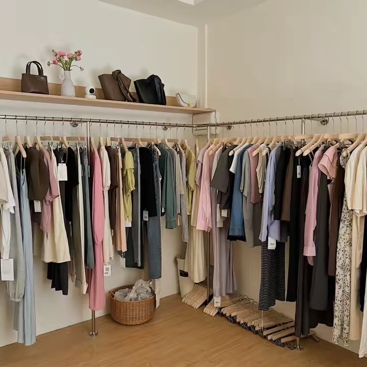 fashionwomenclothing8069