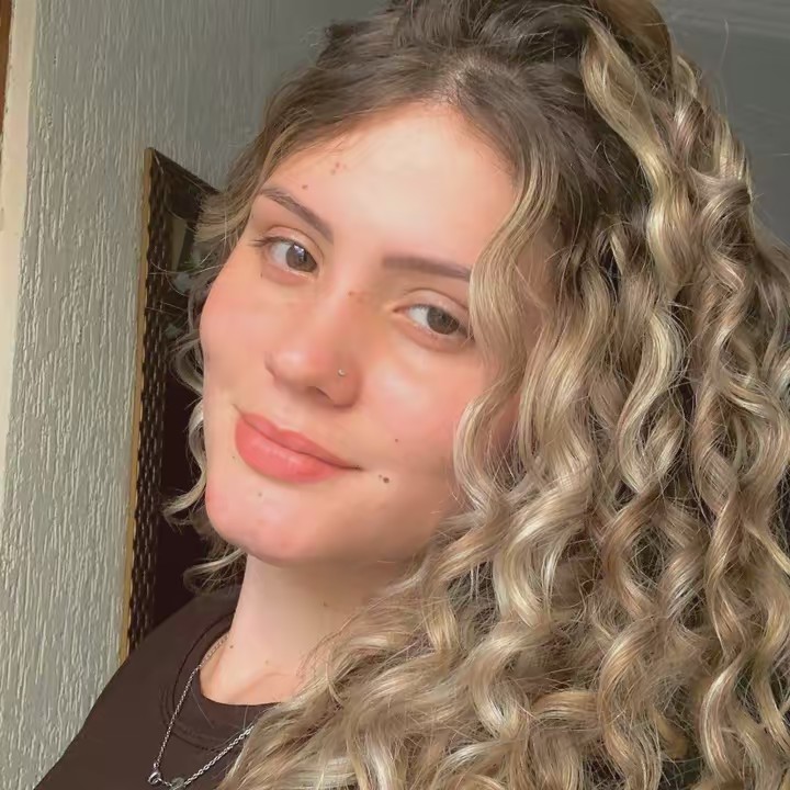 𝕾𝖆𝖇𝖗𝖎𝖓𝖆💋