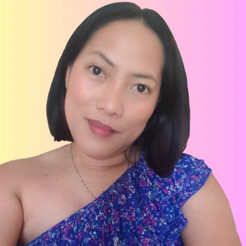 🌺🍑 ᵐⁱ_ Peachy 🍑🌺