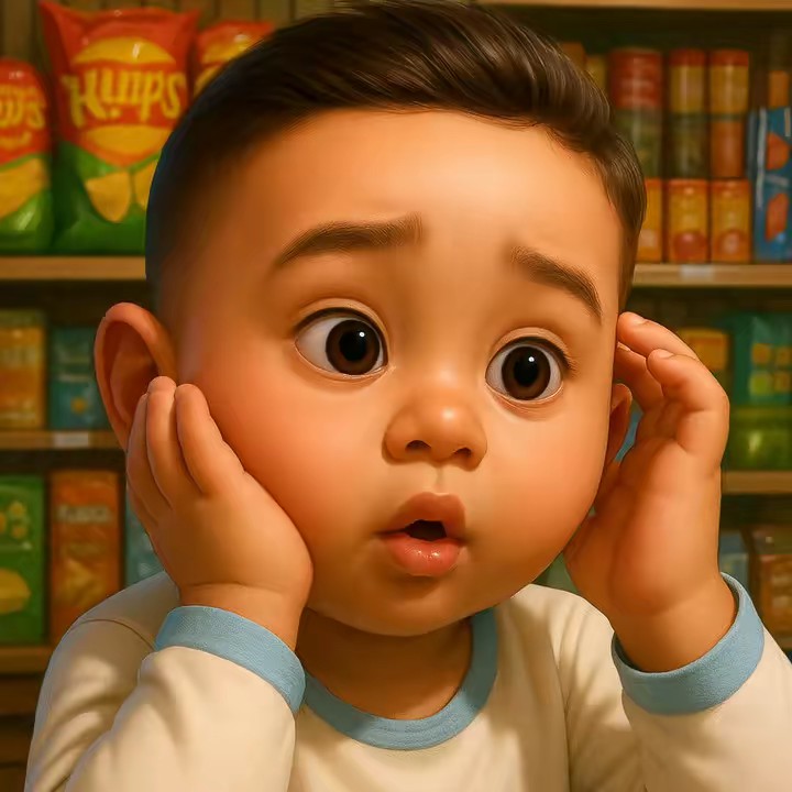 รีวิวของใช้จริง