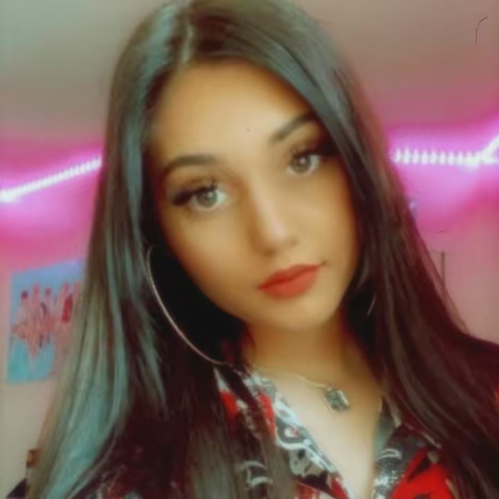 Daf The Doll 🖤🕷️