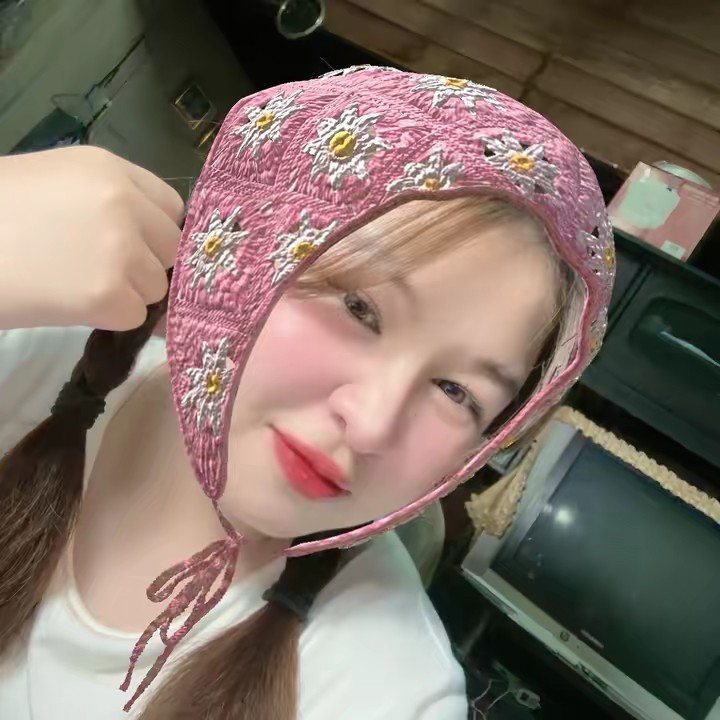 ◞˚ ꒰ Mollyxstore ꒱ ˚ ༘