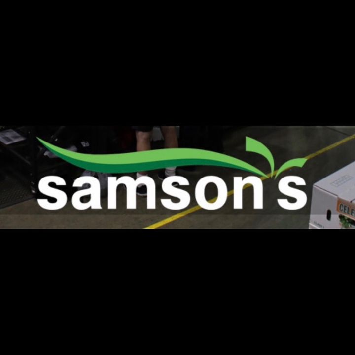 SAMSONS FRUIT BRISBANE
