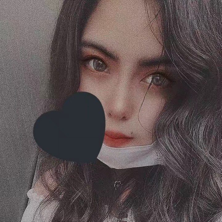 お嬢(サブ)🐓🥚