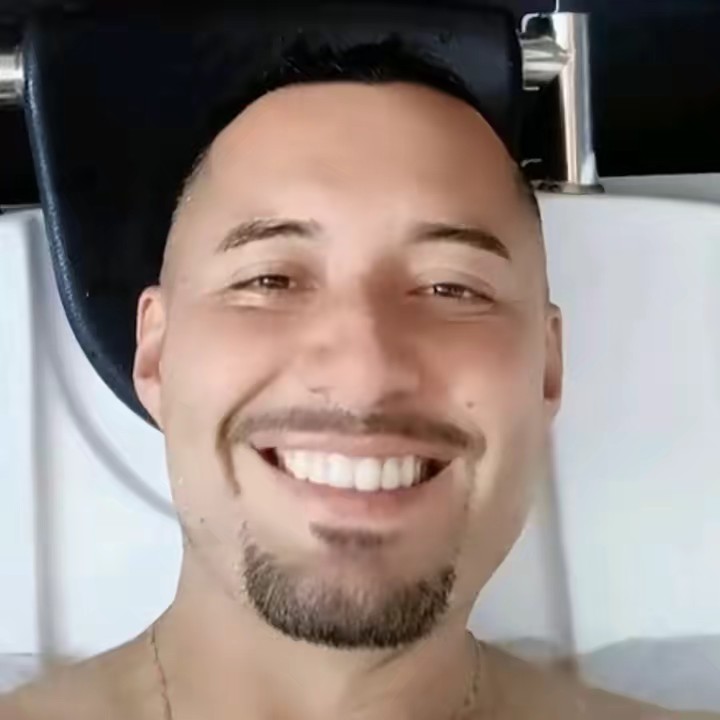 🏹😎ozzy😎🏹