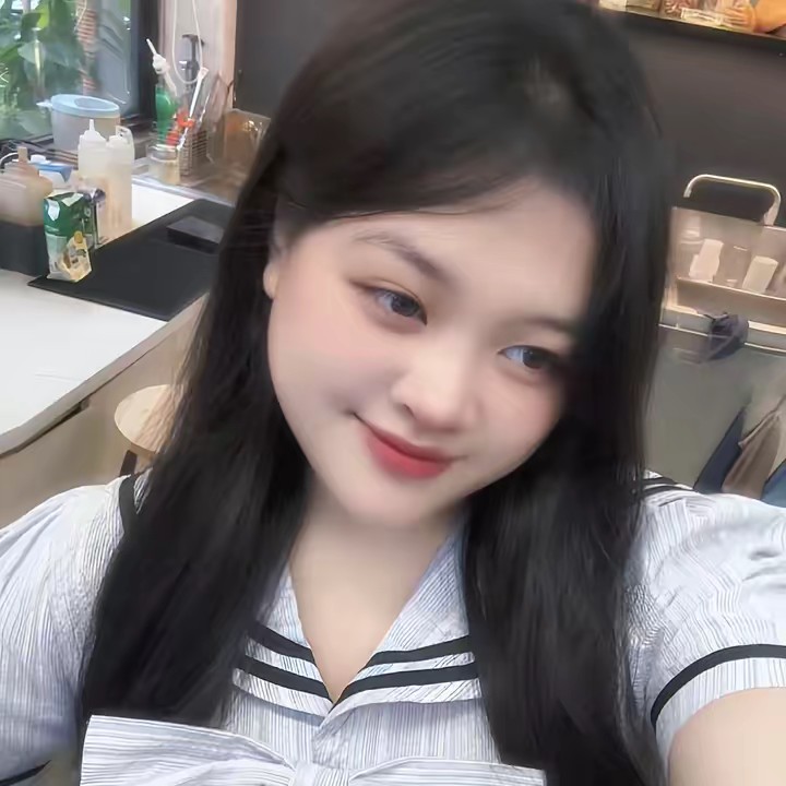 Tạm thời hết thích ăn búnnn 🍜