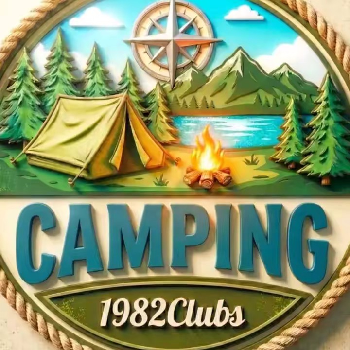 CAMPING 2026